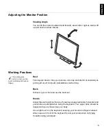 Preview for 7 page of IBM 6135AB1 User Manual