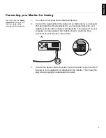 Preview for 9 page of IBM 6135AB1 User Manual