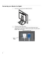 Preview for 10 page of IBM 6135AB1 User Manual