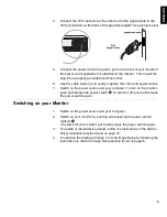 Preview for 11 page of IBM 6135AB1 User Manual