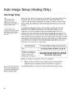 Preview for 16 page of IBM 6135AB1 User Manual