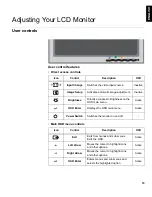 Preview for 21 page of IBM 6135AB1 User Manual