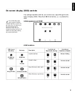 Preview for 23 page of IBM 6135AB1 User Manual