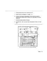 Preview for 8 page of IBM 6150 Hardware Maintenance Manual