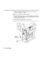 Preview for 9 page of IBM 6150 Hardware Maintenance Manual