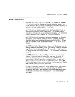 Preview for 12 page of IBM 6150 Hardware Maintenance Manual