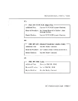 Preview for 86 page of IBM 6150 Hardware Maintenance Manual