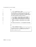 Preview for 111 page of IBM 6150 Hardware Maintenance Manual