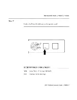 Preview for 130 page of IBM 6150 Hardware Maintenance Manual