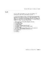 Preview for 178 page of IBM 6150 Hardware Maintenance Manual