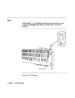 Preview for 211 page of IBM 6150 Hardware Maintenance Manual