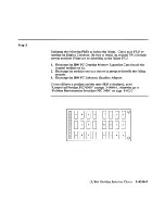 Preview for 218 page of IBM 6150 Hardware Maintenance Manual