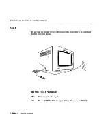 Preview for 237 page of IBM 6150 Hardware Maintenance Manual