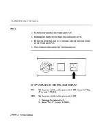 Preview for 291 page of IBM 6150 Hardware Maintenance Manual