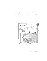 Preview for 356 page of IBM 6150 Hardware Maintenance Manual