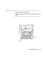 Preview for 358 page of IBM 6150 Hardware Maintenance Manual