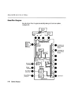 Preview for 371 page of IBM 6150 Hardware Maintenance Manual