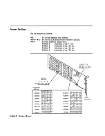 Preview for 507 page of IBM 6150 Hardware Maintenance Manual