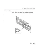 Preview for 538 page of IBM 6150 Hardware Maintenance Manual