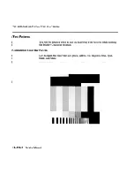 Preview for 569 page of IBM 6150 Hardware Maintenance Manual