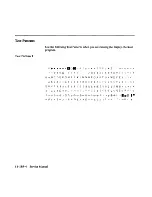 Preview for 581 page of IBM 6150 Hardware Maintenance Manual