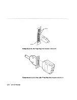 Preview for 607 page of IBM 6150 Hardware Maintenance Manual