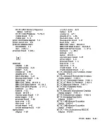 Preview for 638 page of IBM 6150 Hardware Maintenance Manual