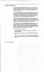 Preview for 44 page of IBM 6151 Maintenance And Service Manual