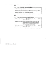 Preview for 90 page of IBM 6151 Maintenance And Service Manual