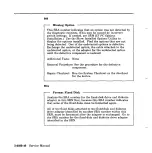 Preview for 118 page of IBM 6151 Maintenance And Service Manual