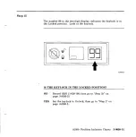 Preview for 147 page of IBM 6151 Maintenance And Service Manual