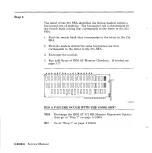 Preview for 244 page of IBM 6151 Maintenance And Service Manual