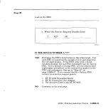 Preview for 271 page of IBM 6151 Maintenance And Service Manual