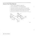 Предварительный просмотр 446 страницы IBM 6151 Maintenance And Service Manual