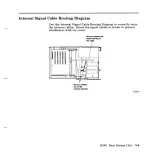 Preview for 467 page of IBM 6151 Maintenance And Service Manual