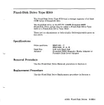 Preview for 547 page of IBM 6151 Maintenance And Service Manual