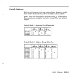 Preview for 603 page of IBM 6151 Maintenance And Service Manual