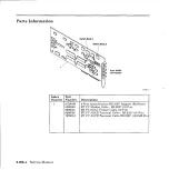 Preview for 604 page of IBM 6151 Maintenance And Service Manual