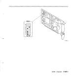 Предварительный просмотр 631 страницы IBM 6151 Maintenance And Service Manual