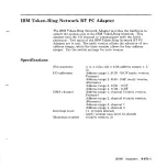 Предварительный просмотр 633 страницы IBM 6151 Maintenance And Service Manual