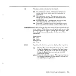 Preview for 743 page of IBM 6151 Maintenance And Service Manual