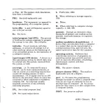 Preview for 749 page of IBM 6151 Maintenance And Service Manual