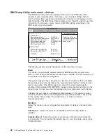 Preview for 46 page of IBM 620410U - IntelliStation E - Pro 6204 User Manual