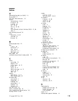 Preview for 159 page of IBM 620410U - IntelliStation E - Pro 6204 User Manual