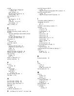 Предварительный просмотр 94 страницы IBM 62174DU - IntelliStation A - Pro 6217 Installation Manual