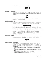 Preview for 67 page of IBM 6219 - IntelliStation M - Pro Hardware Maintenance Manual