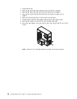 Preview for 76 page of IBM 6219 - IntelliStation M - Pro Hardware Maintenance Manual