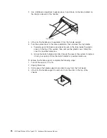 Preview for 86 page of IBM 6219 - IntelliStation M - Pro Hardware Maintenance Manual