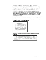 Preview for 151 page of IBM 6219 - IntelliStation M - Pro Hardware Maintenance Manual