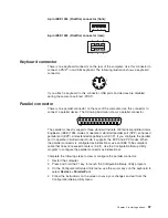 Предварительный просмотр 79 страницы IBM 622138U - IntelliStation Z - Pro 6221 User Manual